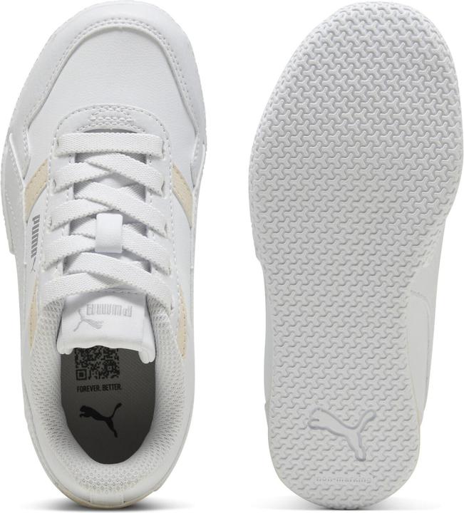 Produktbild Puma Bella Donna SL AC PS (32)