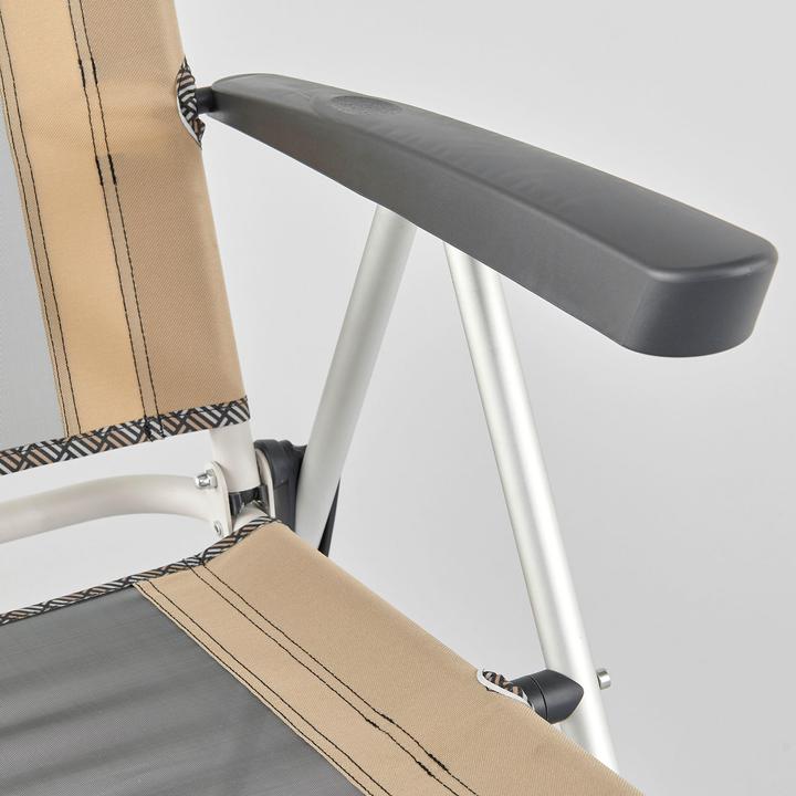 Produktbild Quechua Comfort