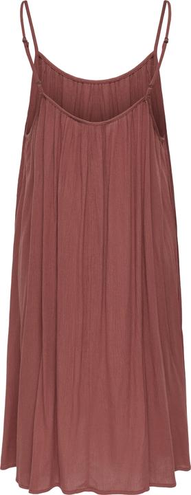 Produktbild Only Onlmai Strap Dress Wvn Cs (L)