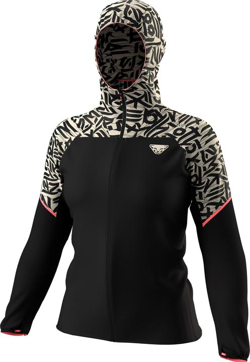Immagine prodotto Dynafit Trail Wind (36, S)