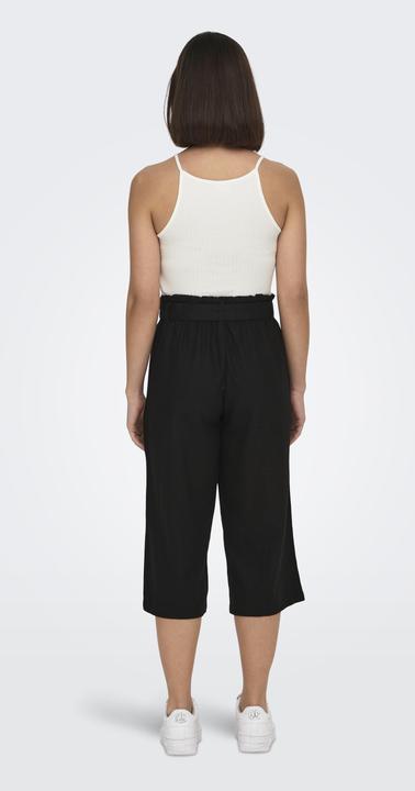 Actual product image JdY JDYSAY Locker geschnitten Hose Hose (40)