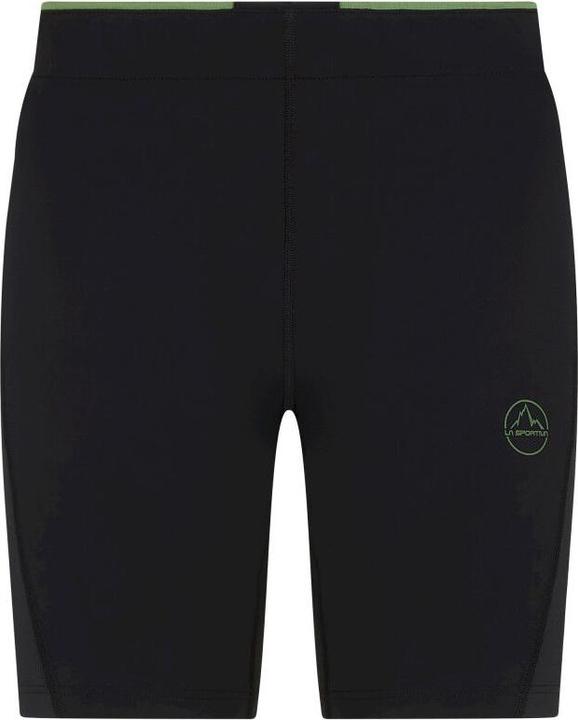Kale, Black