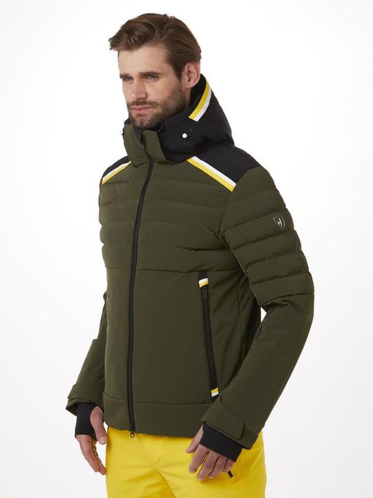 Produktbild Toni Sailer Lorenz (S)