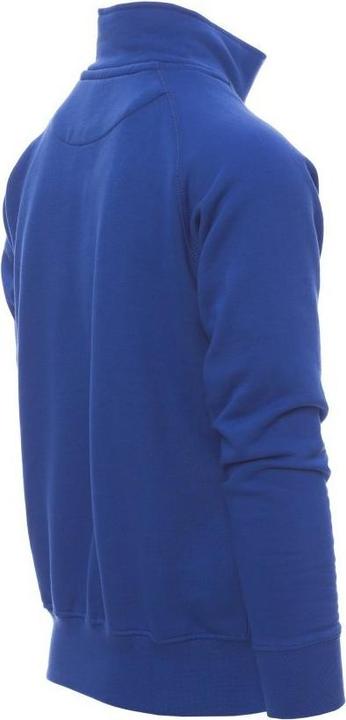 Produktbild Payper Miami+ (4XL)