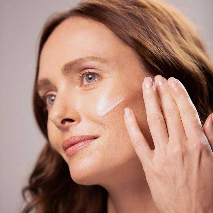 Produktbild Sisley l'Integr Anti Aging (30 ml)