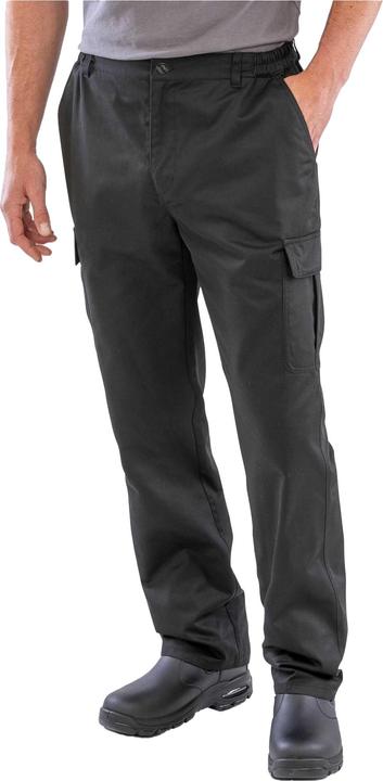 Immagine prodotto Result Recycled Utility Pantalone Uomo (M)