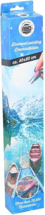 Produktbild Craft Diamond Painting