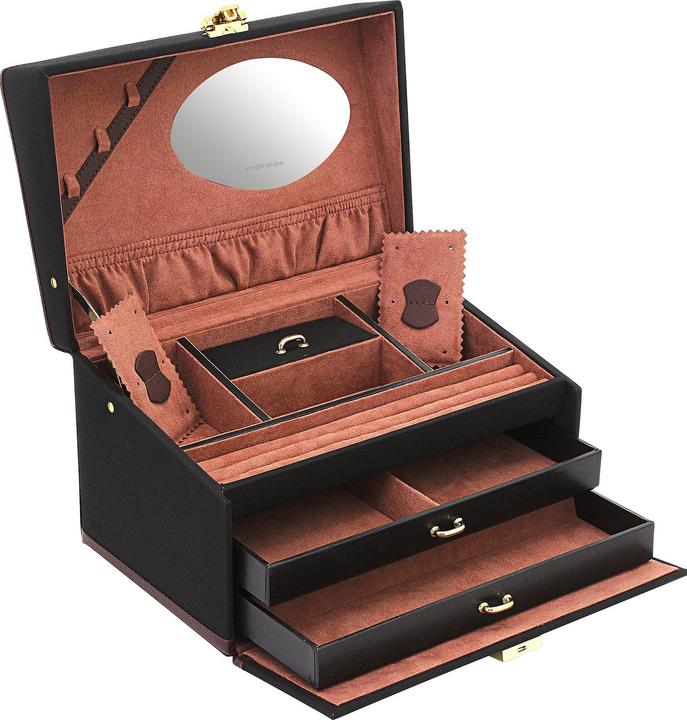 Immagine prodotto Friedrich Copenaghen 2.0