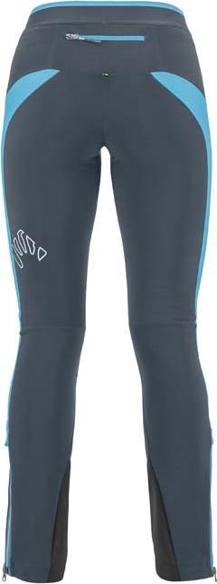 Produktbild Karpos Alagna Evo W Pant (S)
