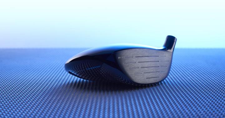 Produktbild Mizuno ST-X 220 Fairway (Rechtshänder)