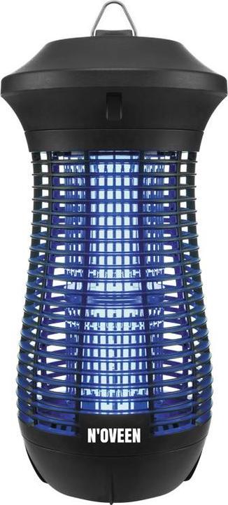 Immagine prodotto Noveen Lampada owadobójcza IKN24 IP24 150m2 24W