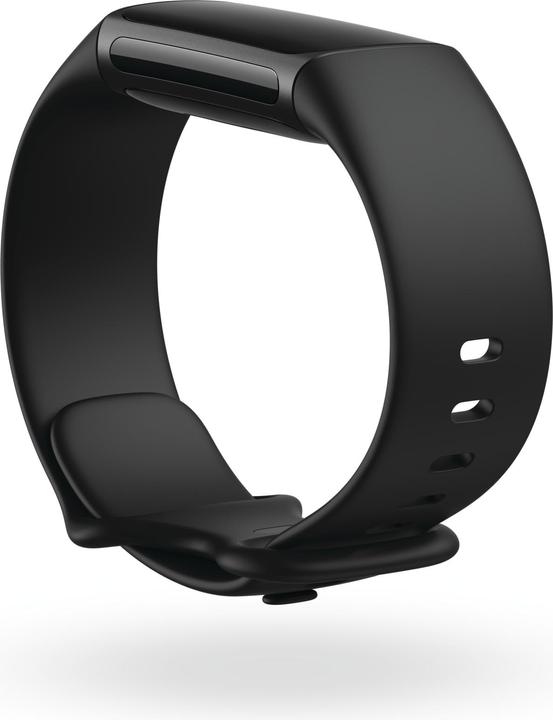 Immagine prodotto Fitbit Charge 5 (14.73 mm)