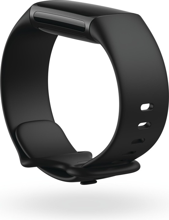 Produktbild Fitbit Charge 5 (14.73 mm)