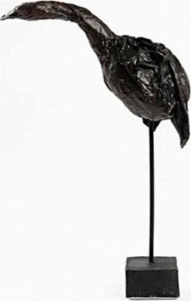 Actual product image Creativ Company Casting compound Cera-Mix Luxury