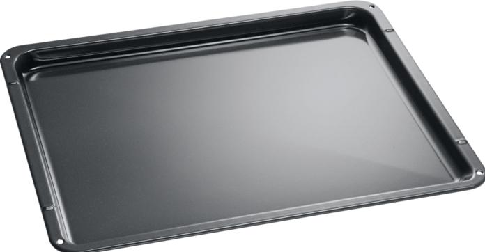 Produktbild AEG CTGR-AP1