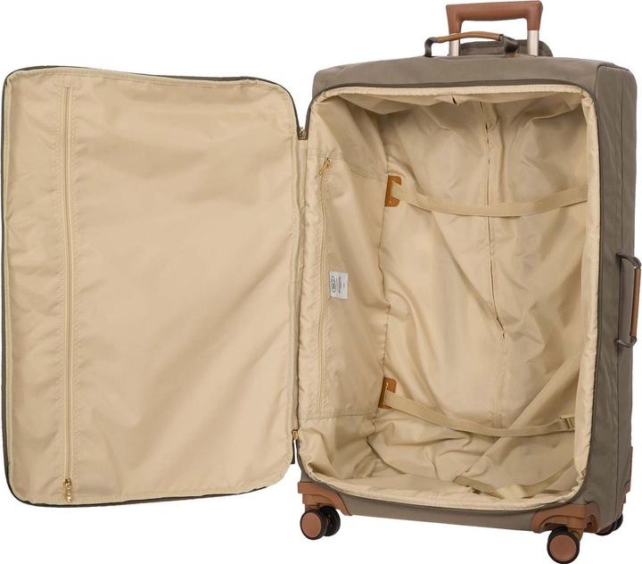 Image du produit Brics X-Collection Trolley Soft 77 cm (18 l)