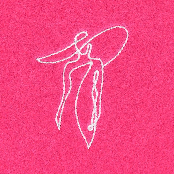 Produktbild EGLO Lakandava (45 x 30 cm)