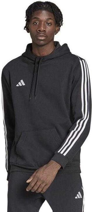 Produktbild Adidas Tiro 23 Kapuzenpullover (M)