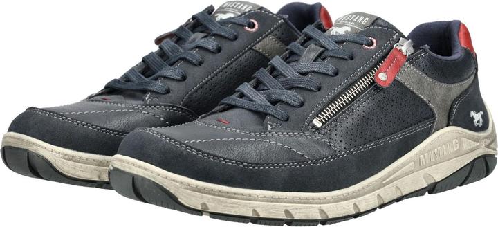 Image du produit Mustang Sneaker (43)