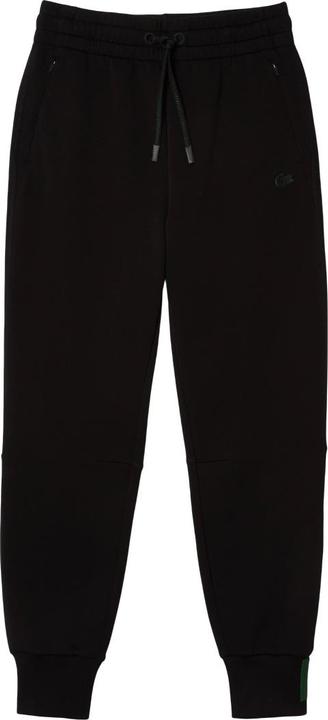 Immagine prodotto Lacoste Black (34)