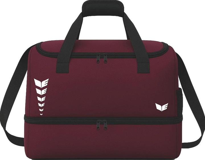 newbordeaux