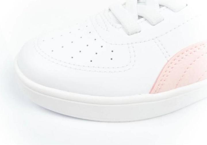 Actual product image Puma Rickie AC Inf (27)