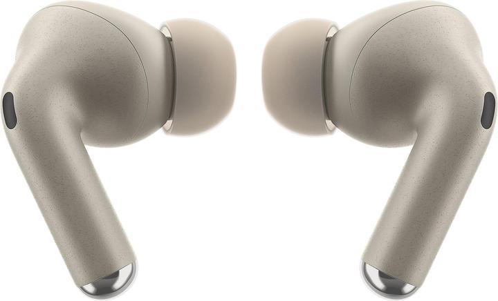 Motorola Moto Buds+ (ANC, 7 h, Wireless)