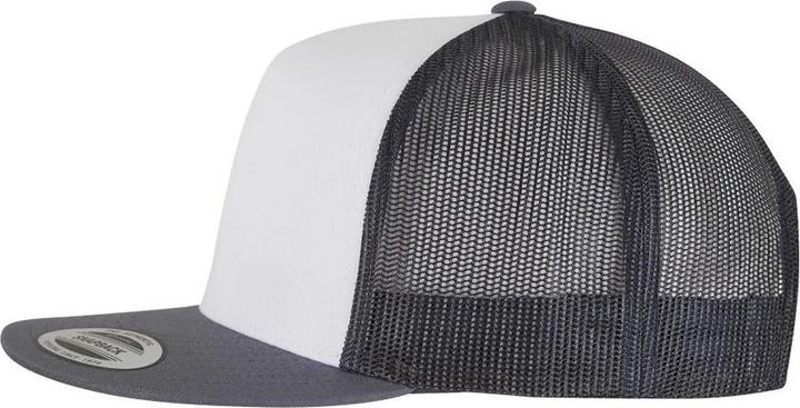 Produktbild Yupoong Flexfit Baseballkappe Trucker