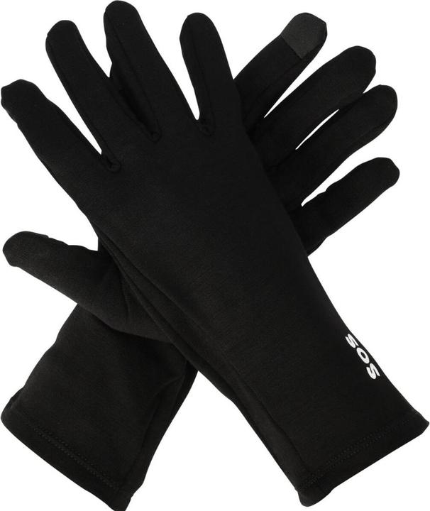 Actual product image SOS Lofoten (6)