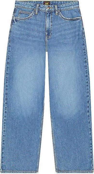 Produktbild Lee Stella (W25/L31)