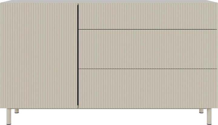 Produktbild Selsey Veldio New (139.80 x 38 x 80 cm)
