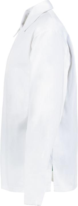 Immagine prodotto Planam Camicia da uomo in bianco puro XXXL 4XL (4XL)