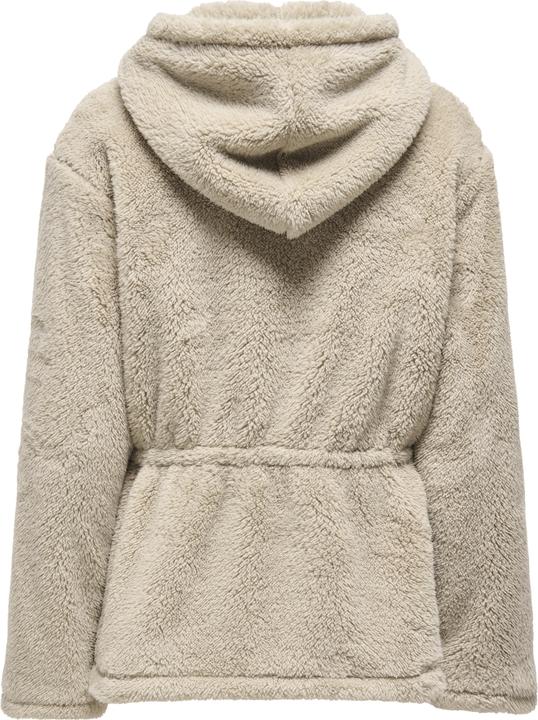 Produktbild Only ONLCONTACT Jacke Jacke (S)