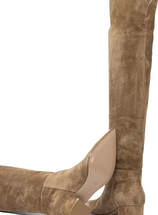 Actual product image Gianvito Rossi Boots (38)