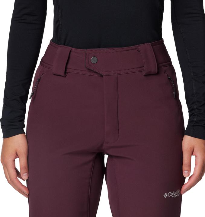 Produktbild Columbia Roffee Ridge™ VI Pant