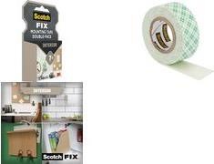 Image du produit Scotch Montageband (19 mm)