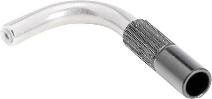 Image du produit DT Swiss Guide-câble DT Amortisseur 100