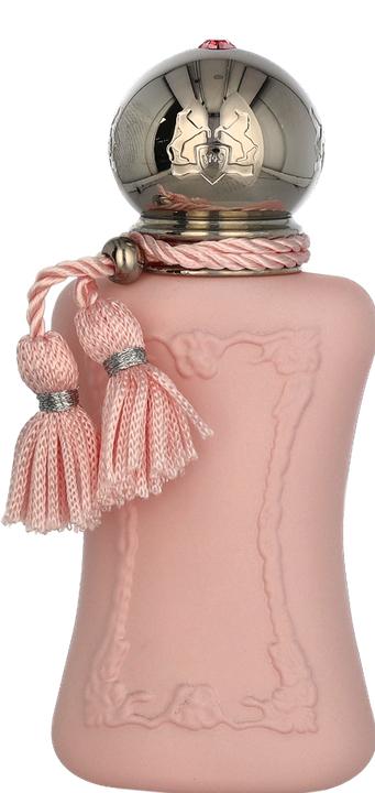 Parfums de Marly Delina - buy at Galaxus