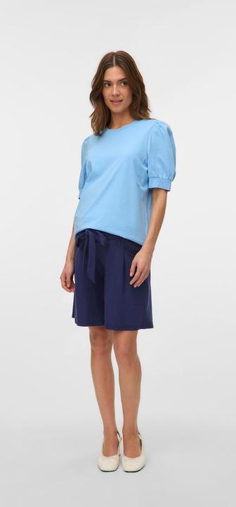 Produktbild Mamalicious Normal geschnitten Shorts Shorts (XXL)