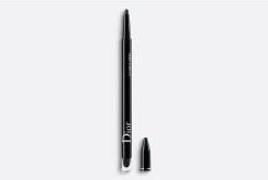 Actual product image Dior Diorshow 24H Stylo Eyeliner (471)