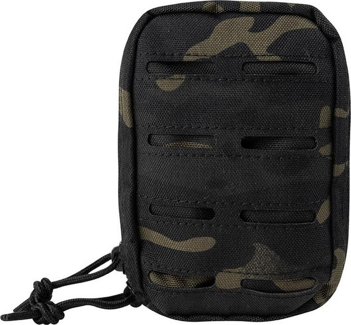 Immagine prodotto Viper Lazer UtilityTasche S