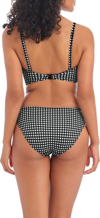 Image du produit haut de maillot de bain armatures check in (80)