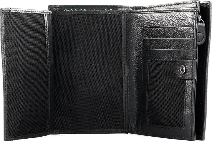 Actual product image Gabs GMONEY14 Bull Wallet