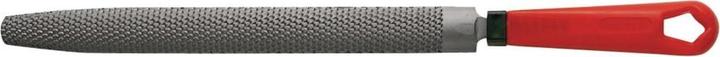 Actual product image Facom Universal file (Cut 2, 250 mm)