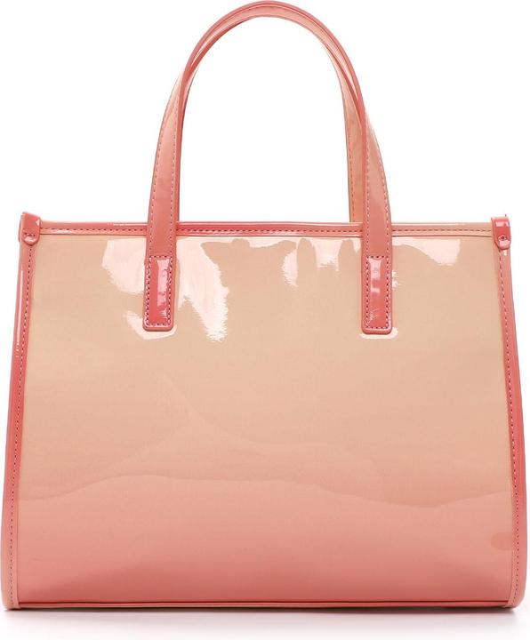Produktbild Suri Frey Shopper SFY SURI Sports Jessy-Lu finish (0.01 l)