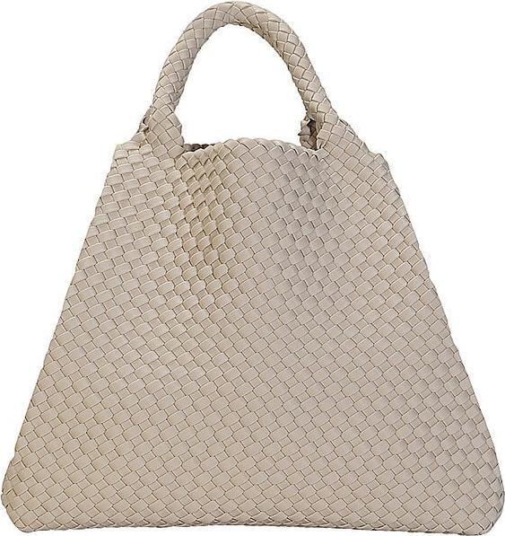 Immagine prodotto My Marrea Tote Bag ALWAYS ON THE RUN