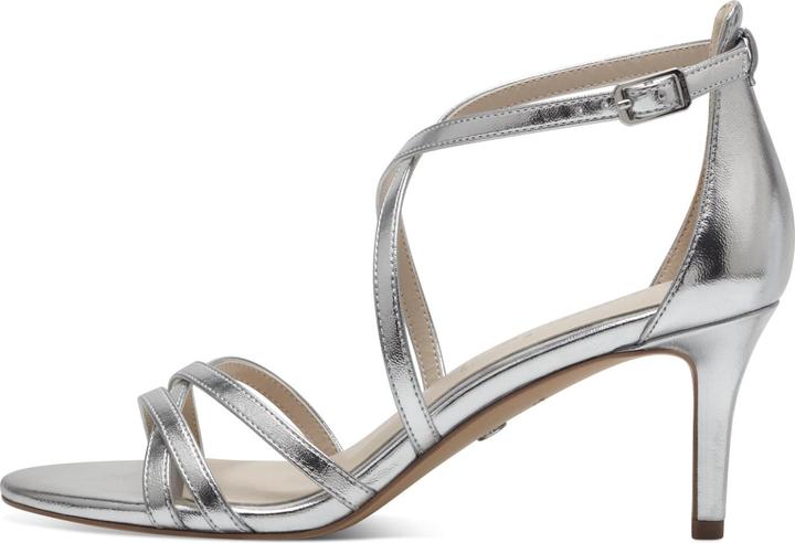 Actual product image Tamaris Sandal (41)