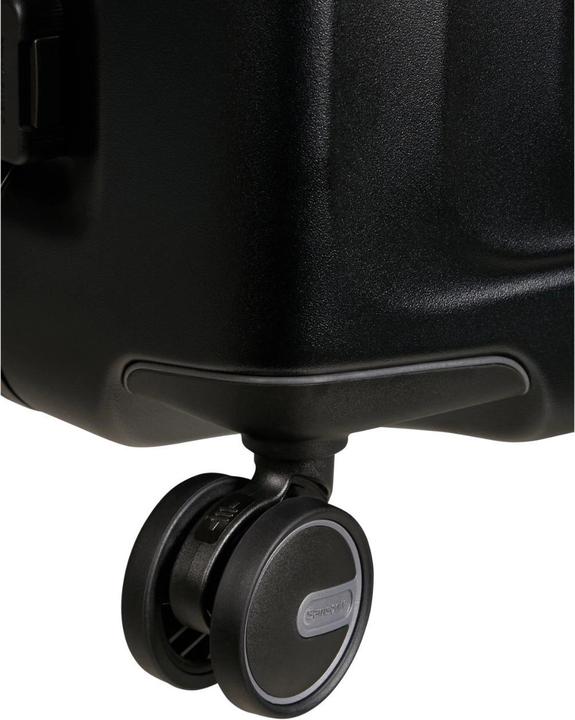 Image du produit Samsonite Focus Trolley mit 4 Rollen 75cm (91 l)