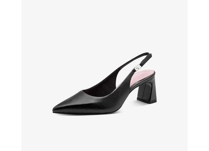 Produktbild Tamaris Slingpumps (41)