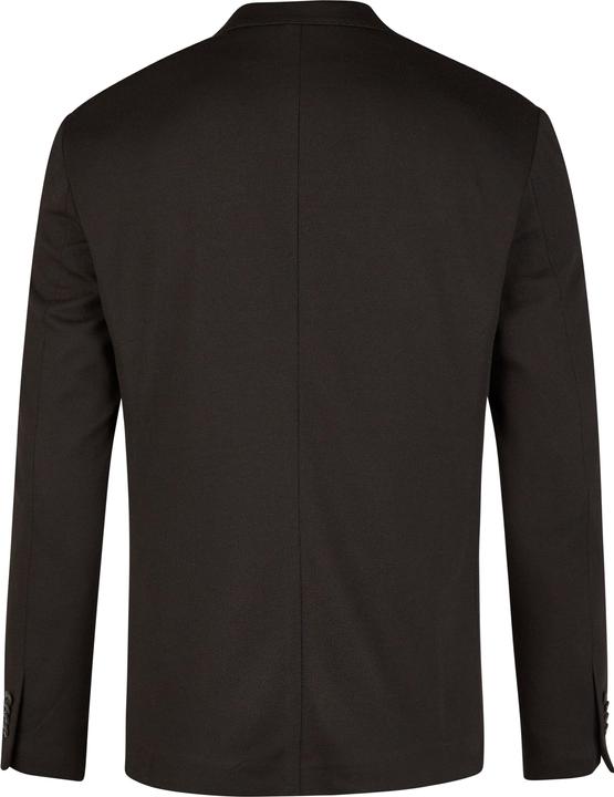 Actual product image Calamar Cotton Blend Sakko (56)